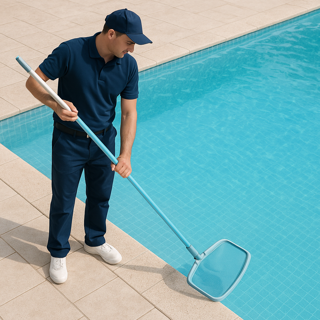 ChatGPT Image Nov 13, 2025, 10_18_22 PM